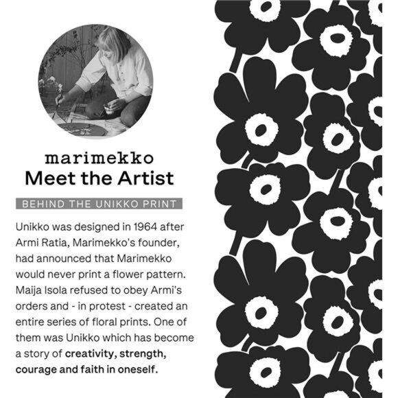 Floral Cotton Terry Bath Towel Red Soft Absorbent 59x28 Designer Bathroom Towel - Picture 4 of 8